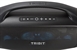 TRIBIT STORMBOX BLAST 2 TRIBIT STORMBOX BLAST 2