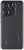 XIAOMI REDMI NOTE 14 5G 256GB 8GB XIAOMI REDMI NOTE 14 5G 256GB 8GB