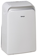 SENCYS MPPD-09 (5681848) SENCYS MPPD-09 (5681848)