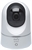 EUFY INDOOR CAM 2K PAN & TILT EUFY INDOOR CAM 2K PAN & TILT