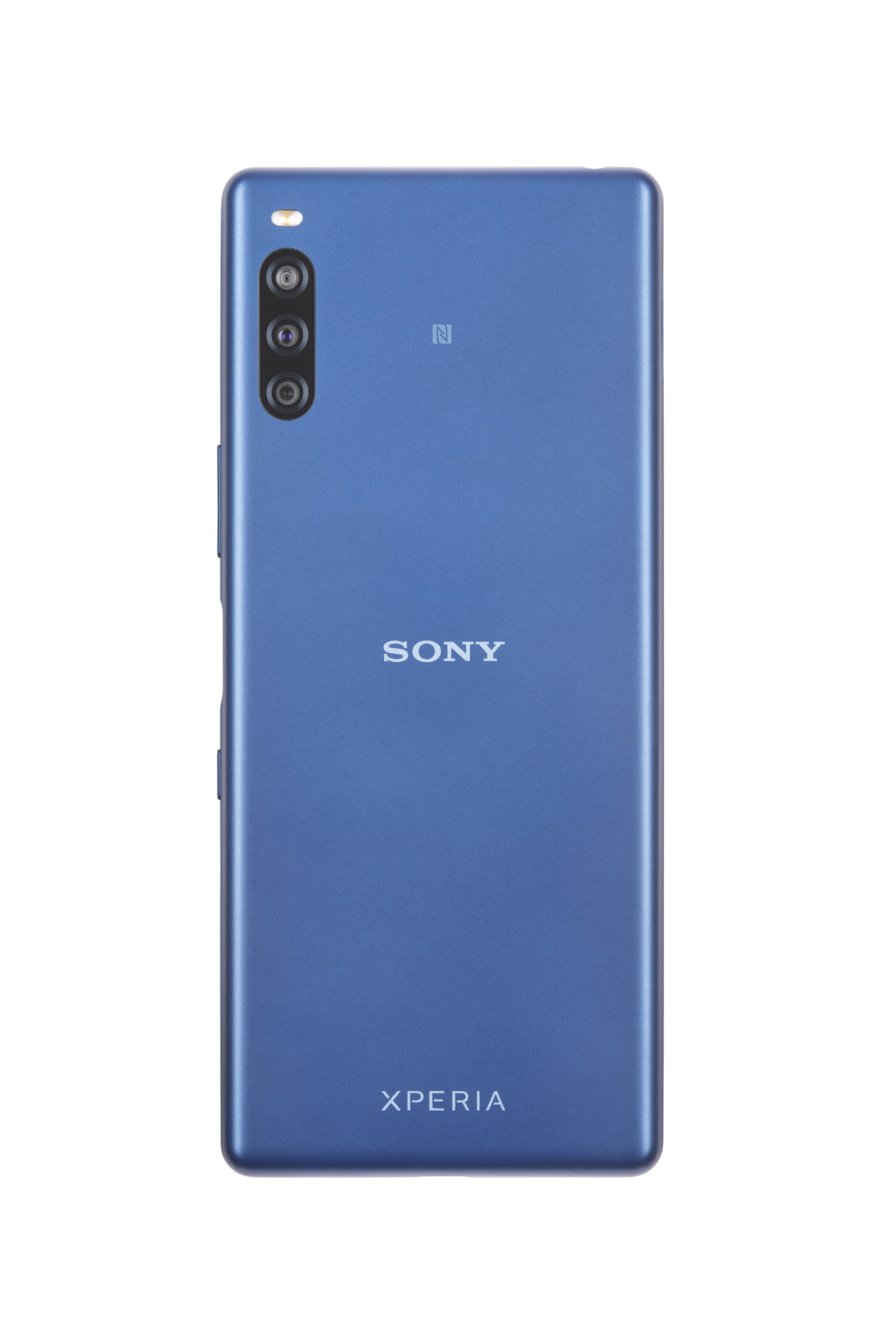 SONY XPERIA L4 64GB SONY XPERIA L4 64GB