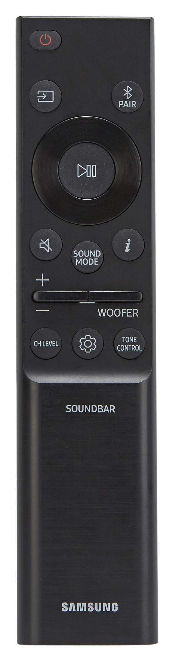 SAMSUNG HW-B550 SAMSUNG HW-B550