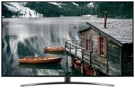 LG 55QNED876QB LG 55QNED876QB