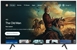 TCL 43C61B TCL 43C61B