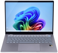 HP 14-INCH OMNIBOOK 14-FE0100NB HP 14-INCH OMNIBOOK 14-FE0100NB