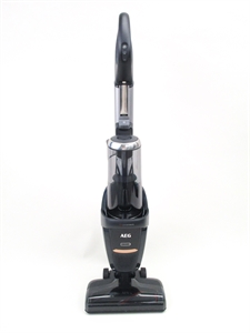 AEG FX9-1-4ST AEG FX9-1-4ST