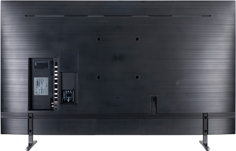 SAMSUNG UE55RU8000SXXN SAMSUNG UE55RU8000SXXN