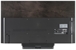 LG OLED48C5ELB LG OLED48C5ELB