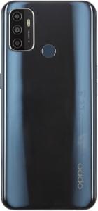 OPPO A53 64GB OPPO A53 64GB
