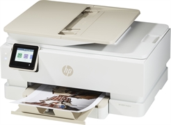 HP ENVY INSPIRE 7920E HP ENVY INSPIRE 7920E