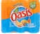 OASIS TROPICAL OASIS TROPICAL