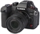PANASONIC LUMIX DC-GH6 + G-VARIO 12-60MM PANASONIC LUMIX DC-GH6 + G-VARIO 12-60MM