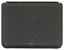 DENON HOME 250 DENON HOME 250