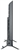 PHILIPS 50PUS8000 PHILIPS 50PUS8000