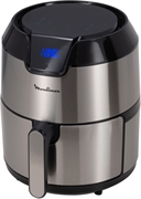 MOULINEX EZ401D10 EASY FRY DELUXE MOULINEX EZ401D10 EASY FRY DELUXE