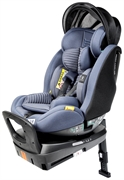 CHICCO CHICCO SEAT3FIT I-SIZE AIR CHICCO CHICCO SEAT3FIT I-SIZE AIR