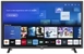 LG 32LQ63006LA (2022) LG 32LQ63006LA (2022)