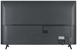 LG 65UA75006LA LG 65UA75006LA