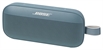 BOSE SOUNDLINK FLEX BOSE SOUNDLINK FLEX