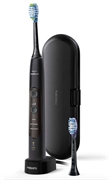 PHILIPS SONICARE EXPERTCLEAN 7300 HX9601/02 BLACK + C3 PREMIUM PLAQUE DEFENSE + DEEP CLEAN+ LEVEL 3 PHILIPS SONICARE EXPERTCLEAN 7300 HX9601/02 BLACK + C3 PREMIUM PLAQUE DEFENSE + DEEP CLEAN+ LEVEL 3
