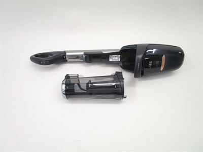 AEG FX9-1-4ST AEG FX9-1-4ST