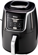 NINJA MAX AF160EU NINJA MAX AF160EU