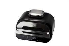 NINJA FOODI AG551EU NINJA FOODI AG551EU