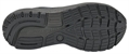 BROOKS GHOST 16 GTX BROOKS GHOST 16 GTX
