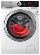 AEG L8FEQ96CS AEG L8FEQ96CS