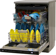 BEKO DEN38530XAD BEKO DEN38530XAD
