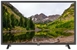 LG 32LQ63006LA (2022) LG 32LQ63006LA (2022)