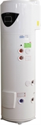 Ariston Thermo S.p.A NUOS PLUS 250 SYS Ariston Thermo S.p.A NUOS PLUS 250 SYS