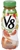 V8 GROENTESAP V8 GROENTESAP