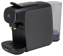 PHILIPS LM9012/20L'OR BARISTA SUBLIME PHILIPS LM9012/20L'OR BARISTA SUBLIME