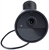 PHILIPS HUE SECURE CAMERA (BATTERY) PHILIPS HUE SECURE CAMERA (BATTERY)