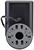 RING SPOTLIGHT CAM PLUS PLUG-IN RING SPOTLIGHT CAM PLUS PLUG-IN
