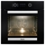 MIELE H 2465 BP MIELE H 2465 BP