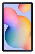 SAMSUNG GALAXY TAB S6 LITE (2022) 128GB LTE SAMSUNG GALAXY TAB S6 LITE (2022) 128GB LTE