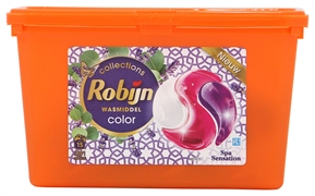 ROBIJN SPA SENSATION ROBIJN SPA SENSATION