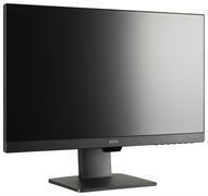 BENQ GW2485TC BENQ GW2485TC