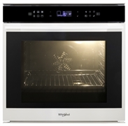 WHIRLPOOL W7 OM4 4S1 P WHIRLPOOL W7 OM4 4S1 P