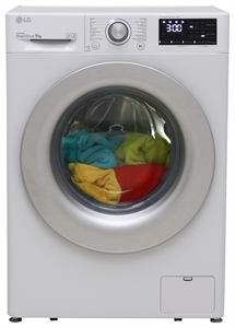 LG GC3V309N4 LG GC3V309N4