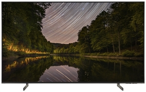 SAMSUNG QE50Q67B SAMSUNG QE50Q67B