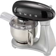 SMEG SMF02BLEU SMEG SMF02BLEU