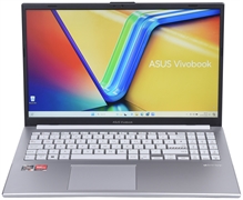 ASUS VIVOBOOK GO 15 E1504FA-L1367W ASUS VIVOBOOK GO 15 E1504FA-L1367W