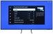 SAMSUNG QE55S85D SAMSUNG QE55S85D