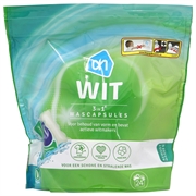 AH WIT 3 IN 1 WASCAPSULES AH WIT 3 IN 1 WASCAPSULES