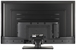 PANASONIC TB-50W60AEZ PANASONIC TB-50W60AEZ