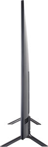 SAMSUNG UE65RU7170SXXN SAMSUNG UE65RU7170SXXN