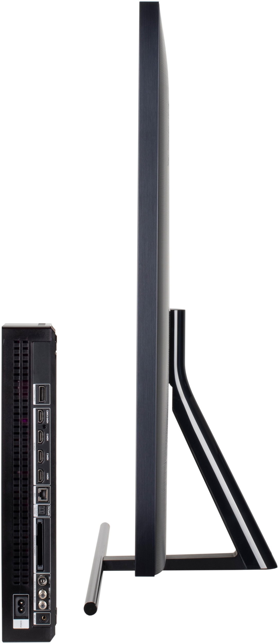 SAMSUNG QE55Q9FNA SAMSUNG QE55Q9FNA